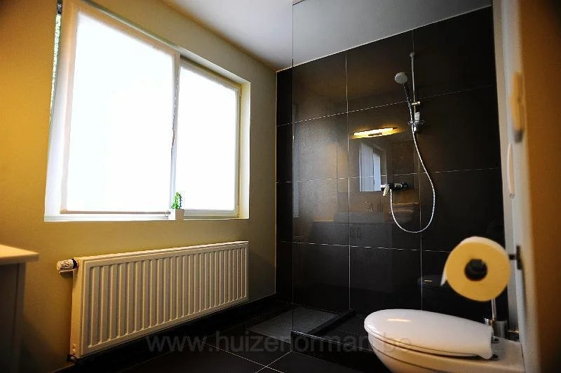 B&B Huize Norman