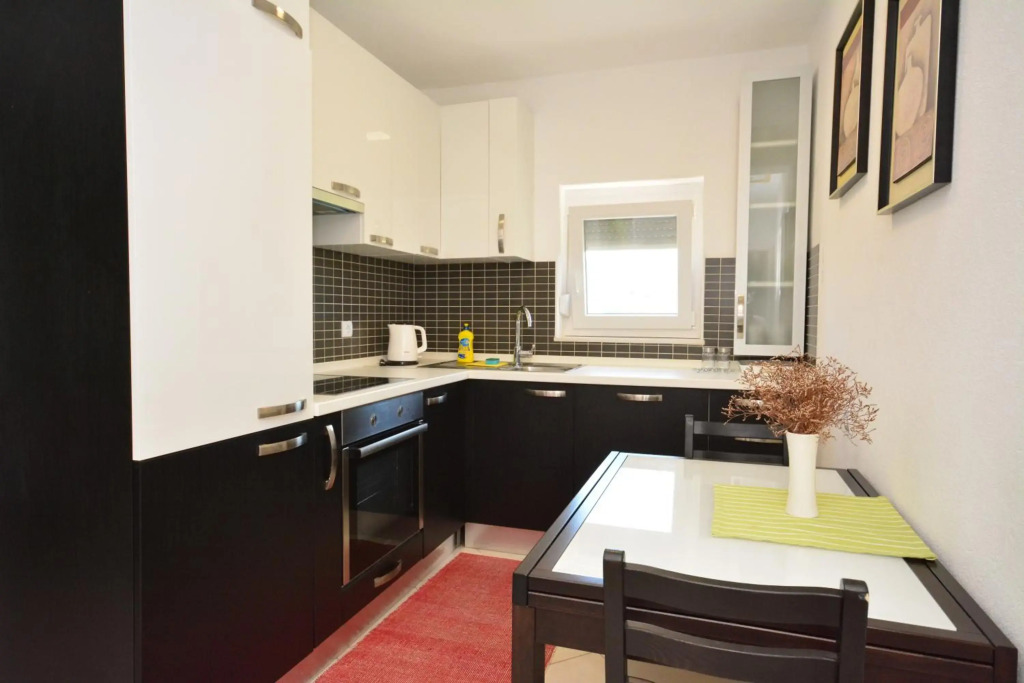 Apartman Viktoria