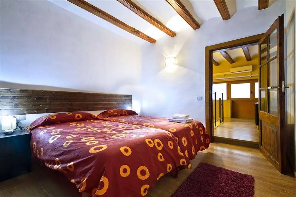 Barceló Raval