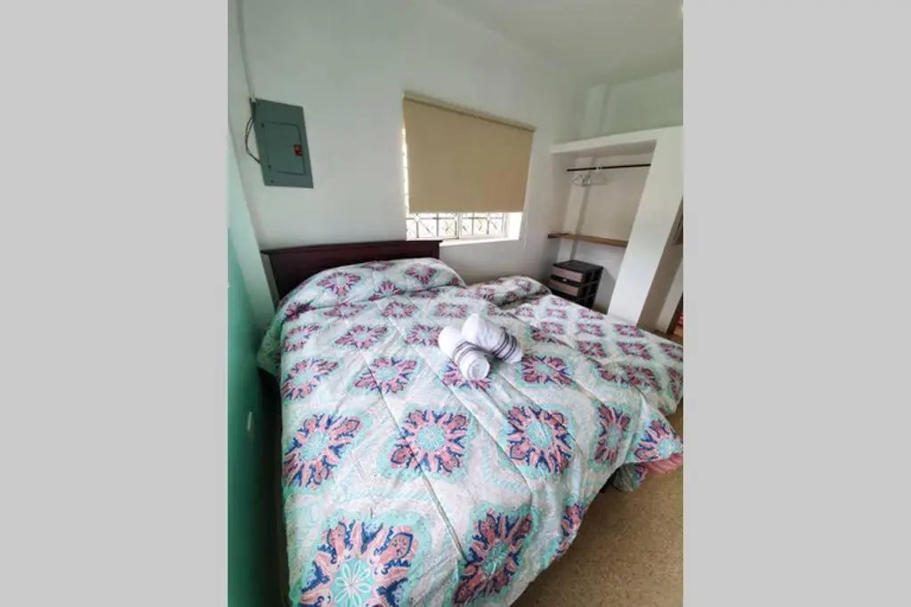 Renovada Casa Familiar con piscina en Salinas