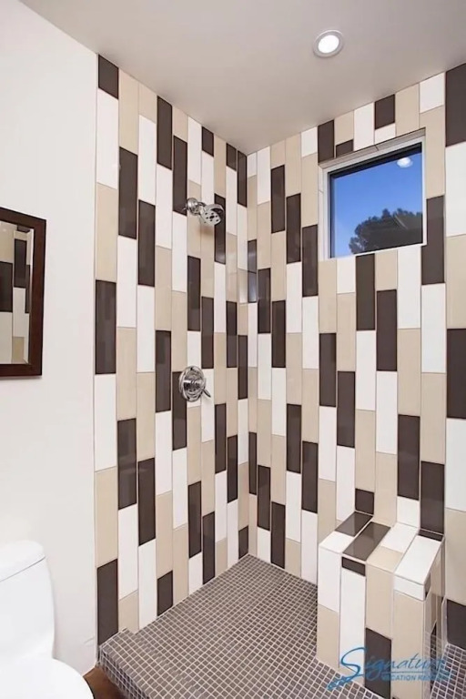Urban Living By Signature Vacation Rentals