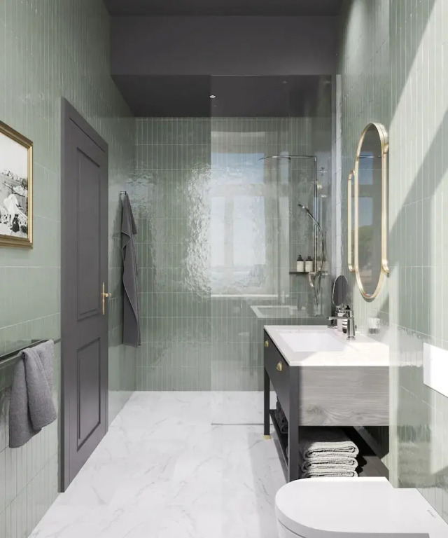 Jadran Heritage Hotel, Valamar Collection