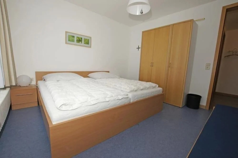 Gaestehaus-St-Josef-10