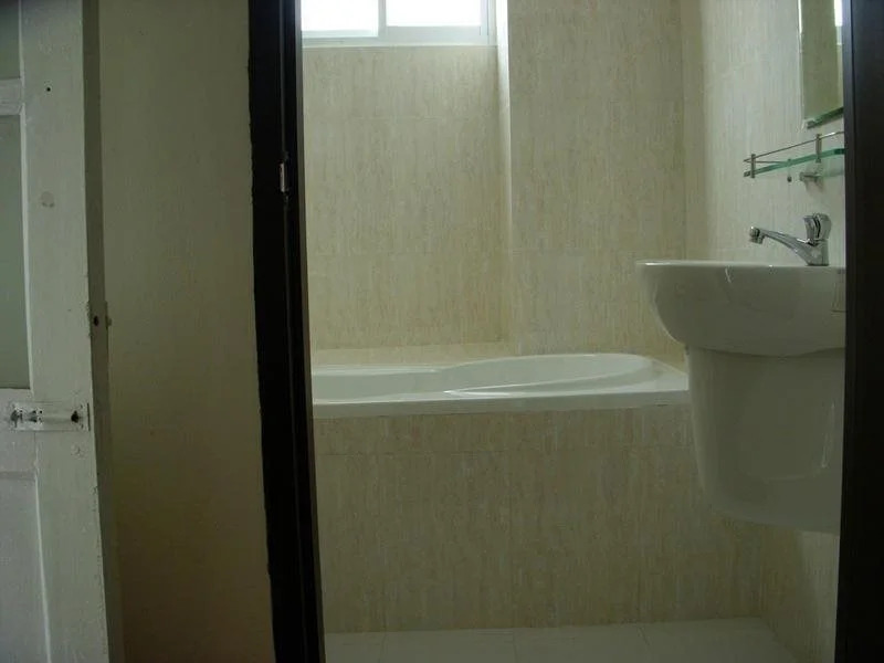 Green Suites 2 Hotel