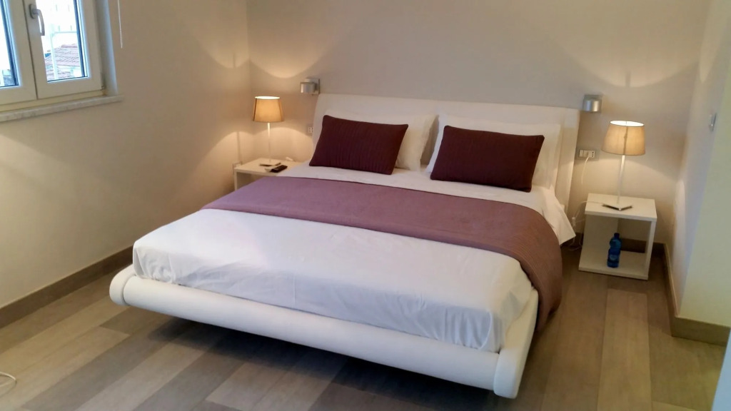 B&B Unique