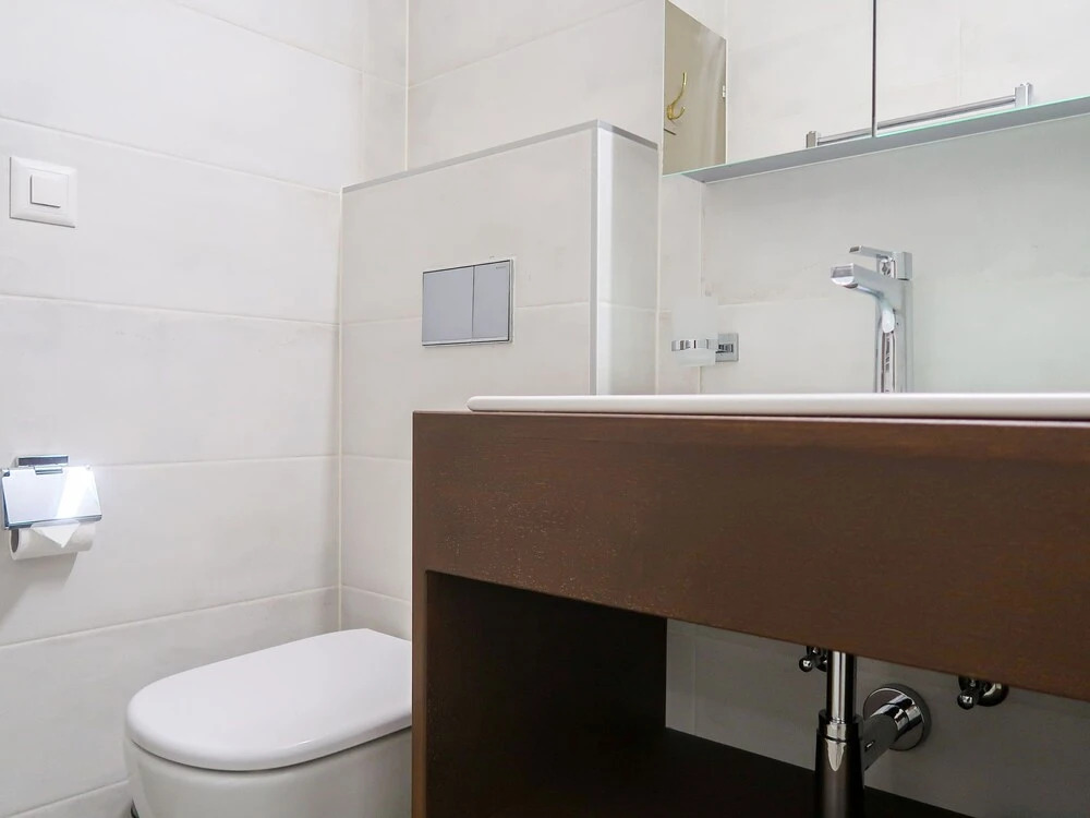 Apartment Dents Rousses B4 by Interhome