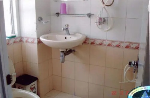 Phuong Hoang Hotel