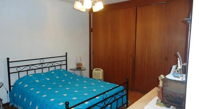 Casa D. Rita
