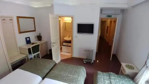 Guest House Šterk