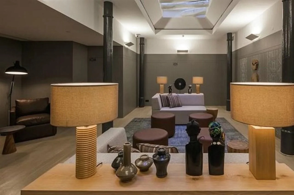Descobertas Boutique Hotel by Aspasios