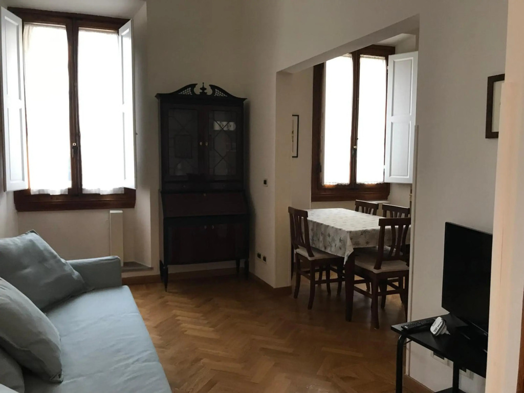 Il Marzocco Boutique B&B