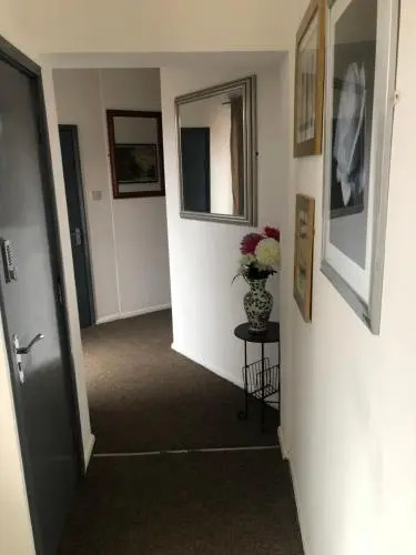Tees Valley B&B