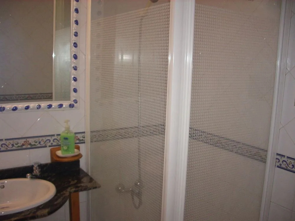 Agroturismo Ordaola