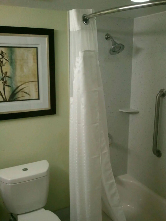Holiday Inn Express Harrisburg SW - Mechanicsburg by IHG
