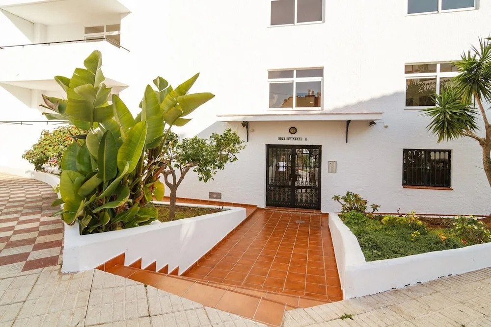 Carabeo 27 Studios Casasol