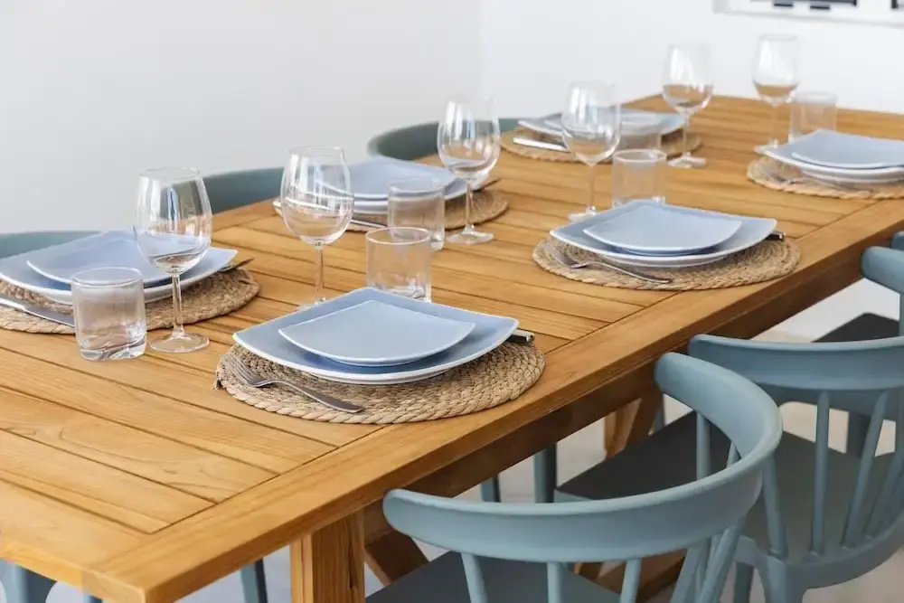 Dolce Vita Homes Bonaire