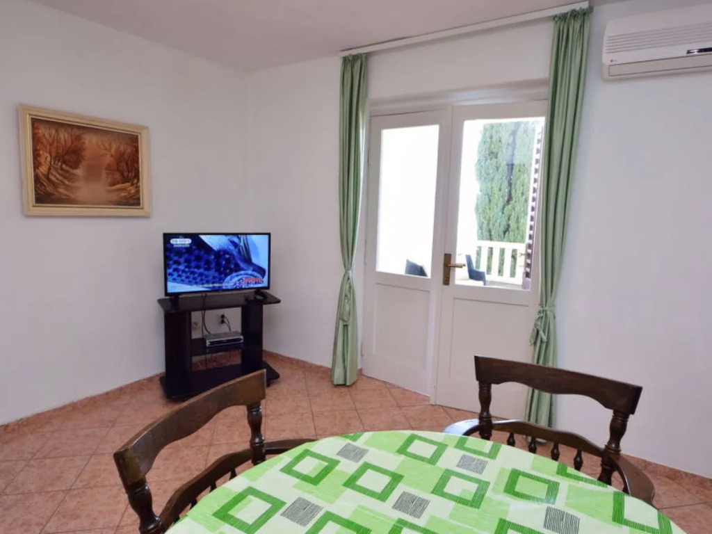 Apartment Tija Ried im Innkreis