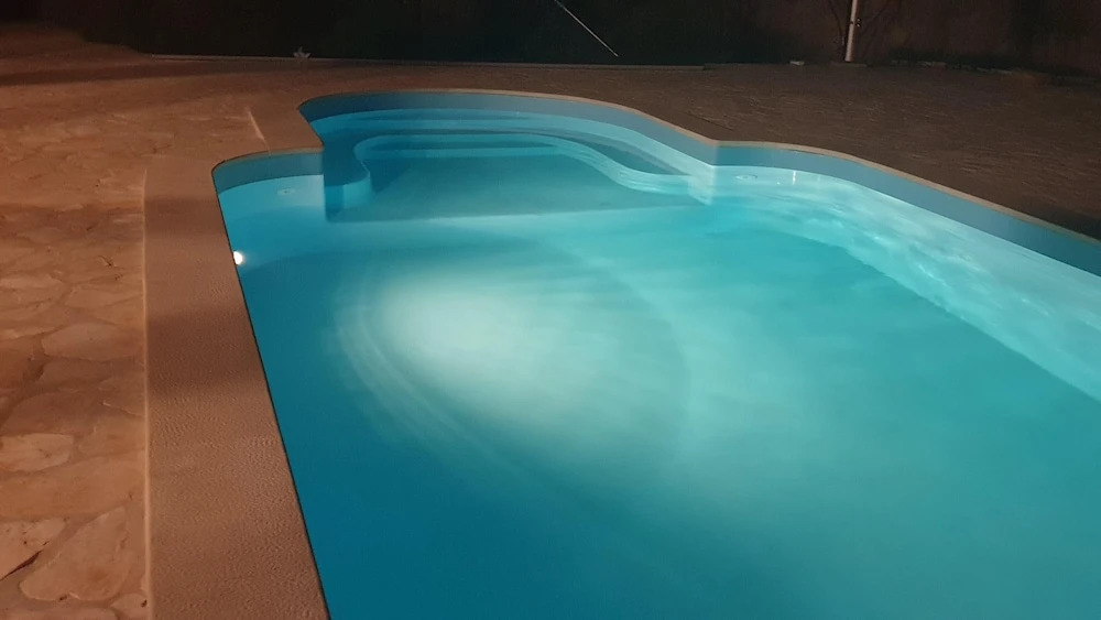House With one Bedroom in Stari Grad, With Enclosed Garden and Wifi -