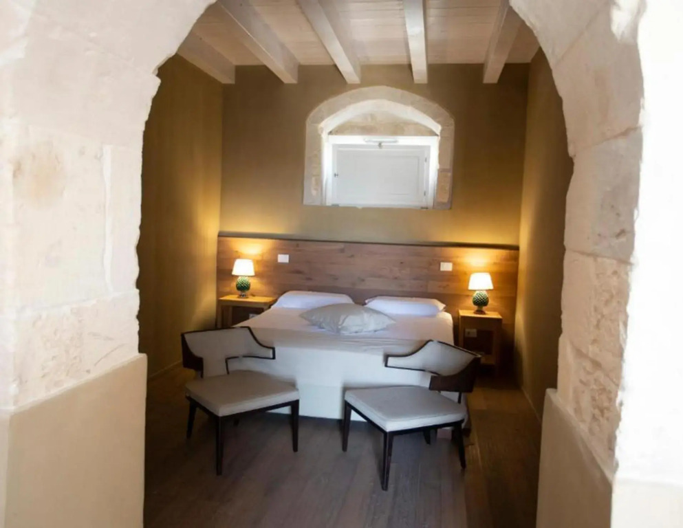 Ballium Luxury Relais