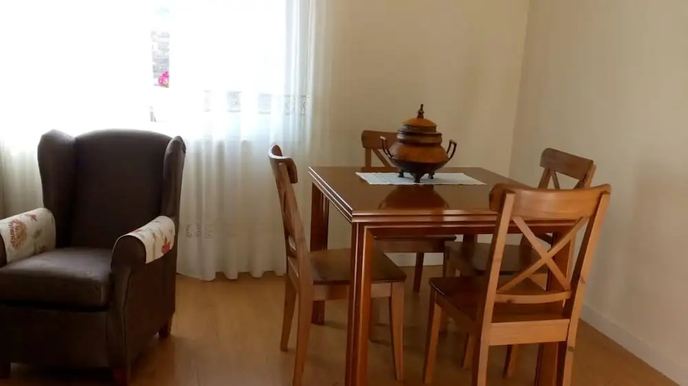 La Quintana del maestro