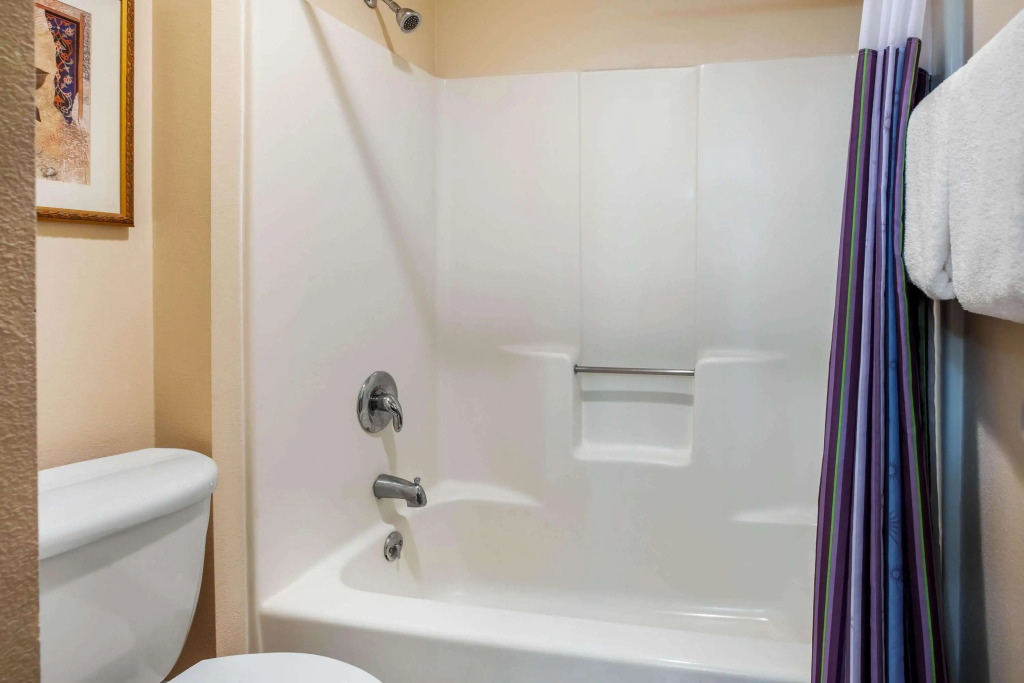 La Quinta Inn by Wyndham Detroit Southgate