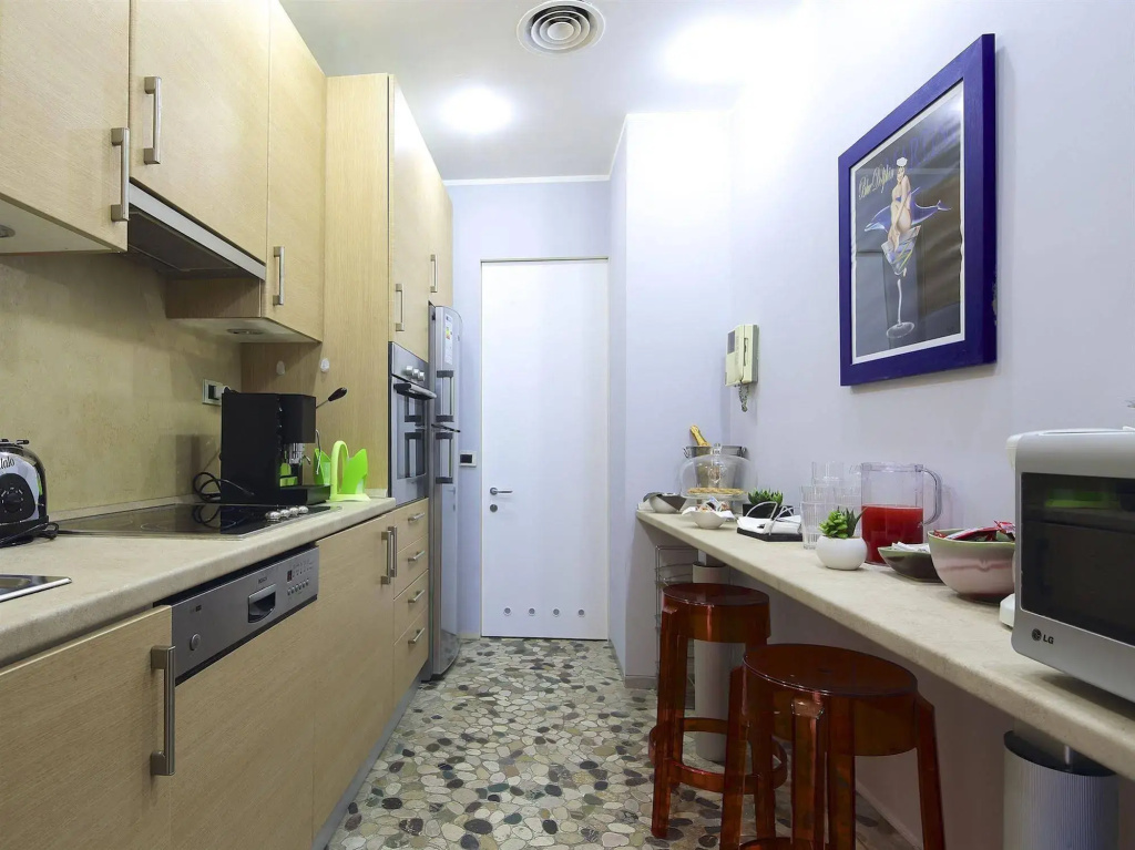Relais Roma Centro