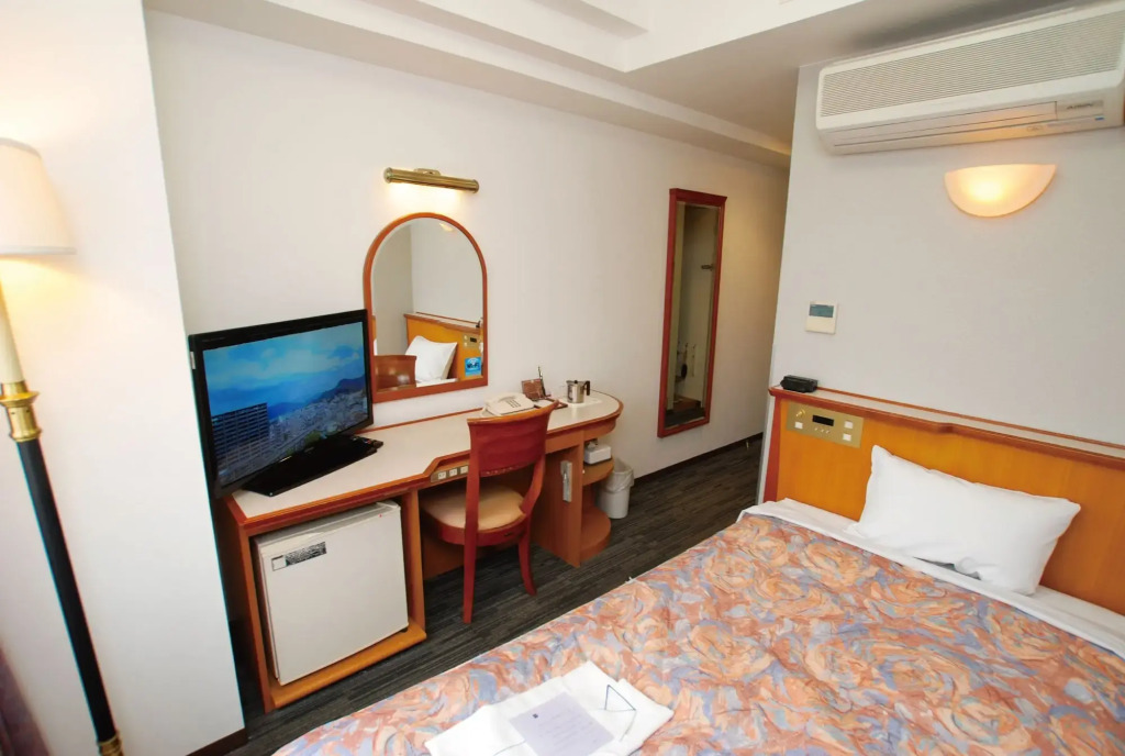 Hotel Arstainn