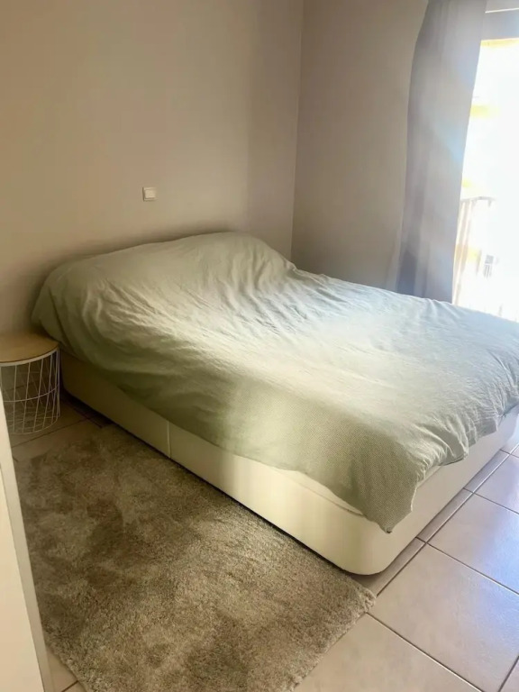 Beachside Family Apartment Windstar 402