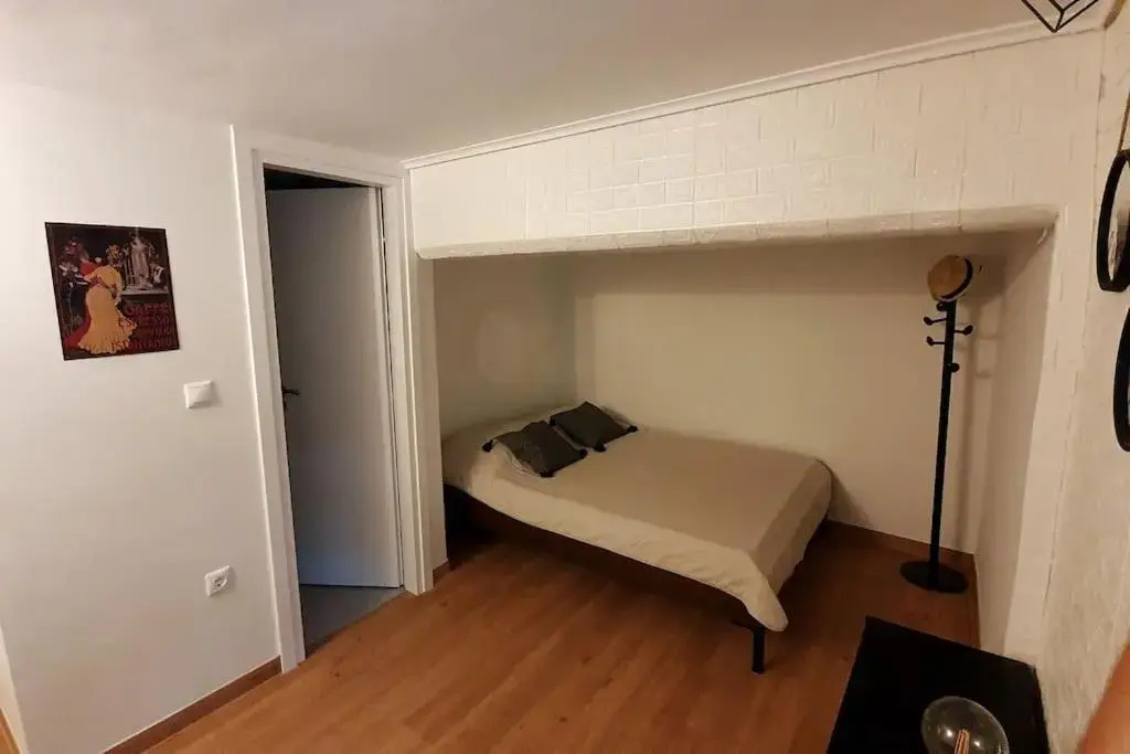 Family & Friends 4-Bedroom beach break!