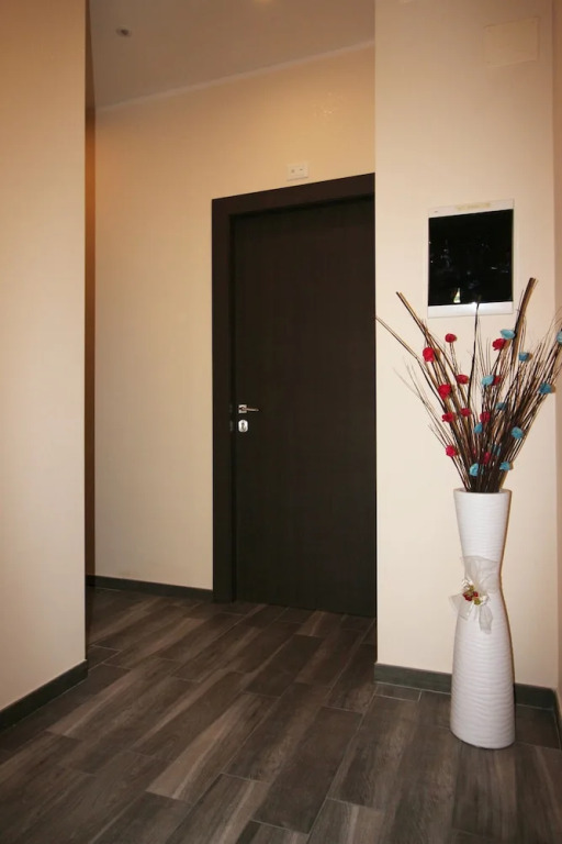 Mi.Ro Rooms