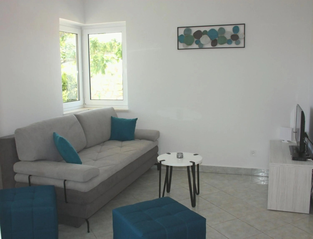 Sunwell apartments - Novalja, Gajac, Zrće