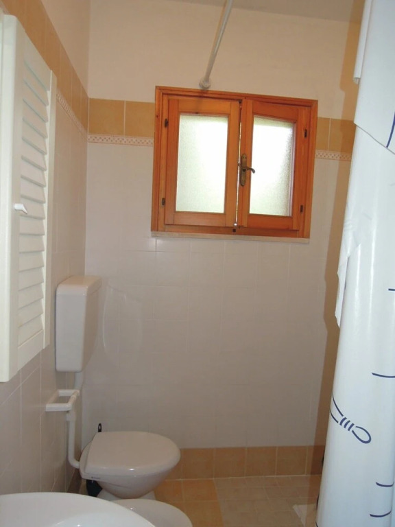Nice Flat for 6 Guests With Private Garden