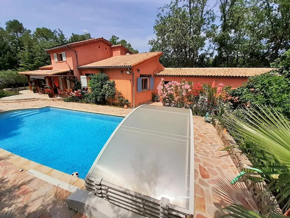 LEden Provençal