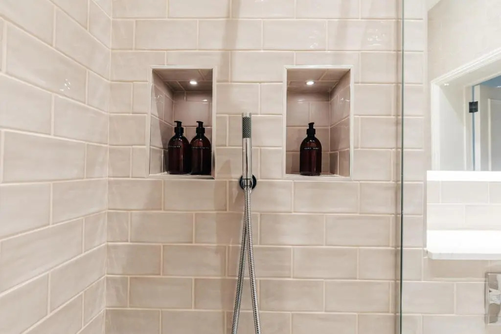 Redland Suites - Apartment 5