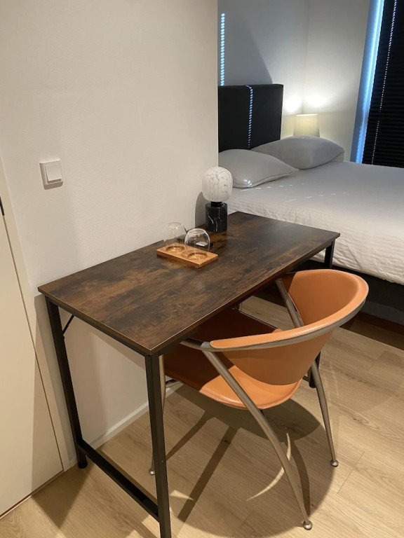 CPH Like Home