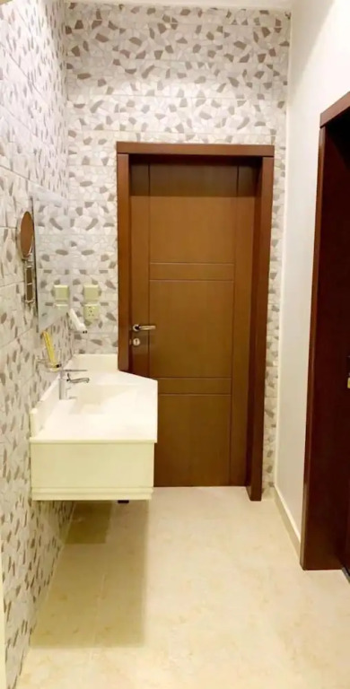 SwissBlue Serviced Apartments Economy Class