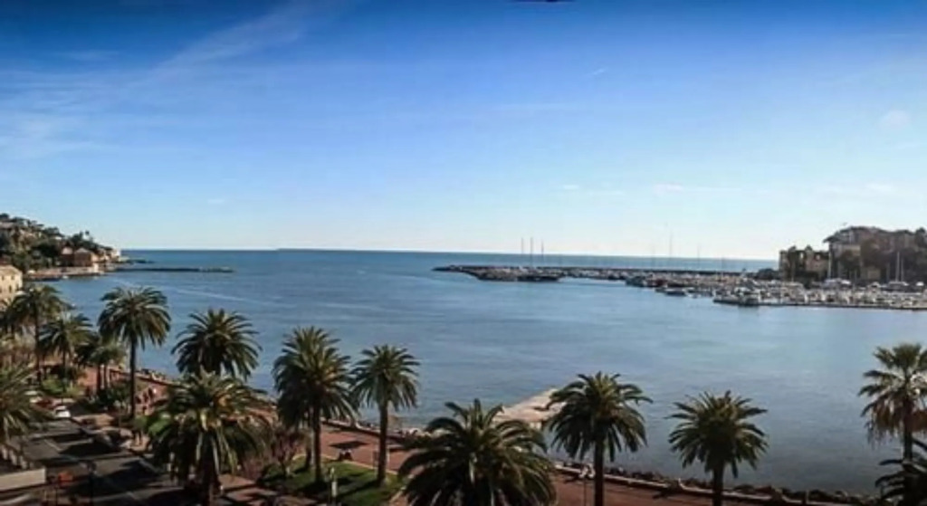 Miramare Hotel