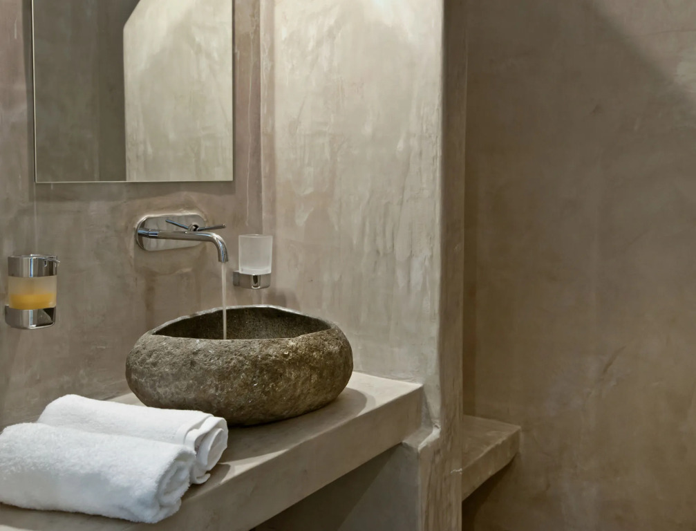 Eolia Luxury Villas