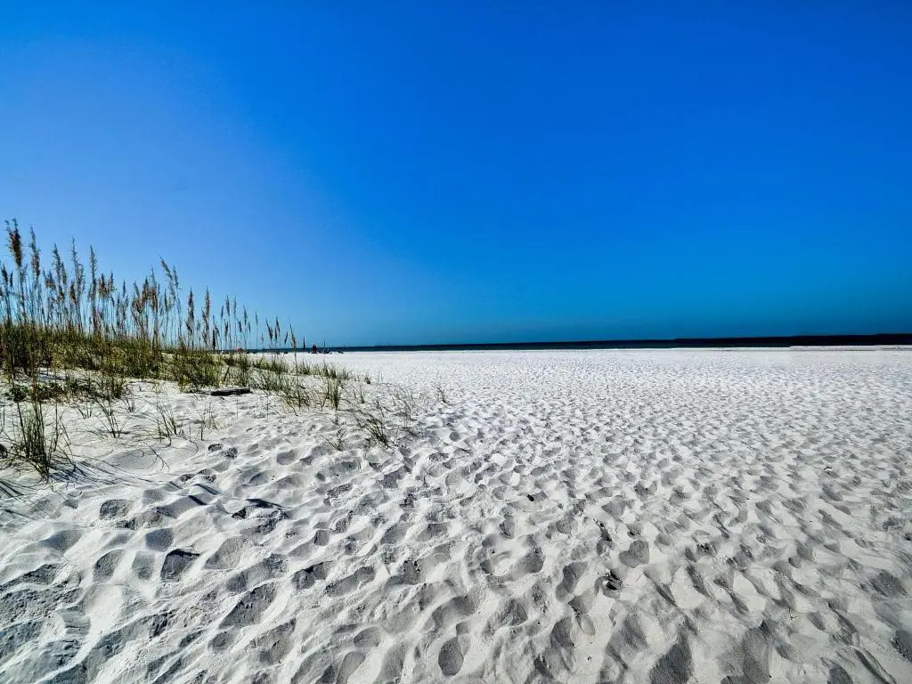 Palm Place 3 - Buccaneer Palm Beach getaway 622