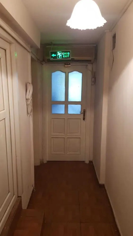 Arslan Kardesler Otel