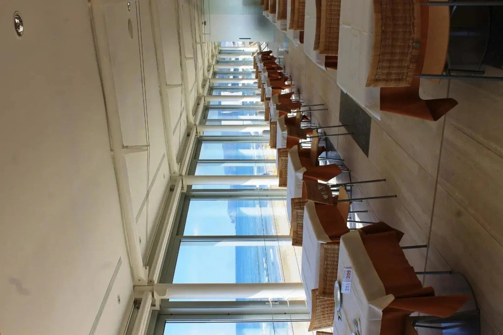 Hotel Amyclae