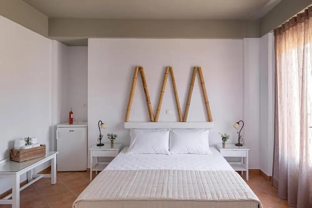 Boutique Mare