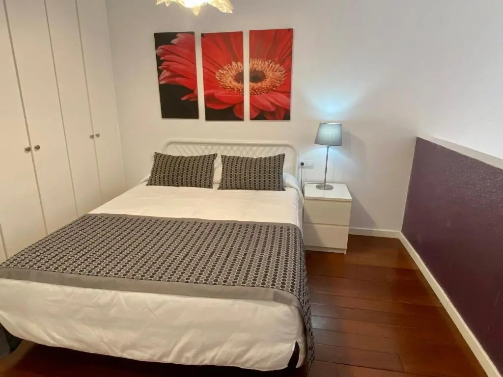 Petit Palomar - PalomarGroup