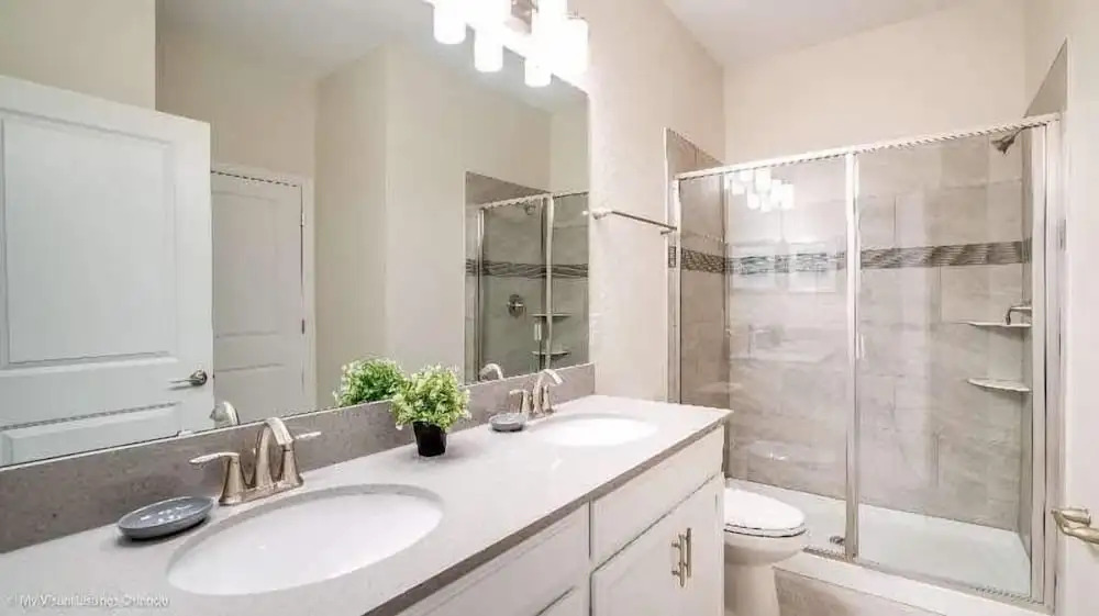 1533mc -non-renting The Retreat at Championsgate