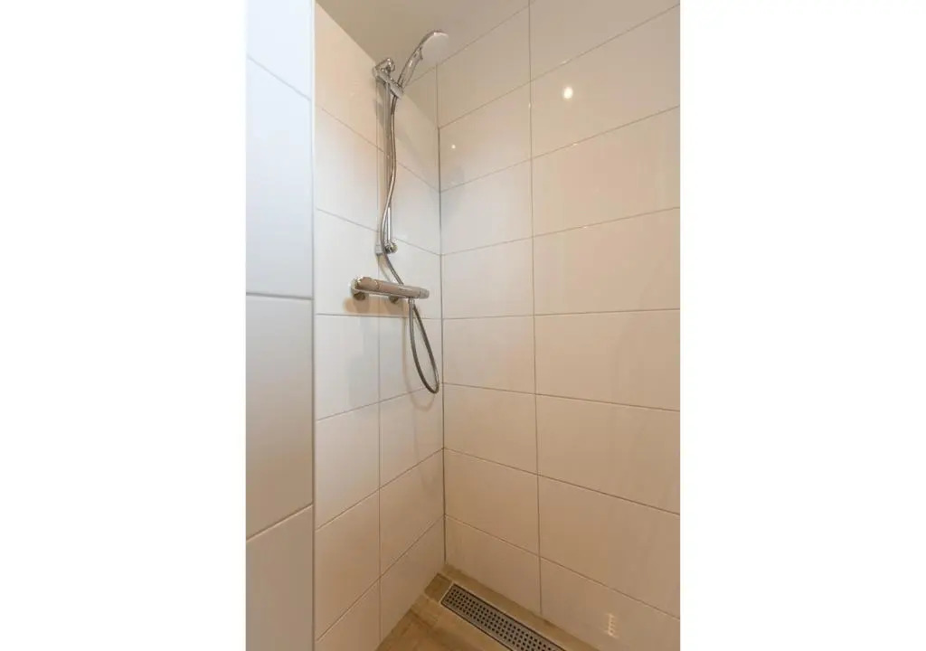 Holiday Home Zuidstraat 30B