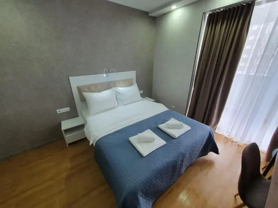 Leo Group Luxury Studio 1829 Alliance Palace