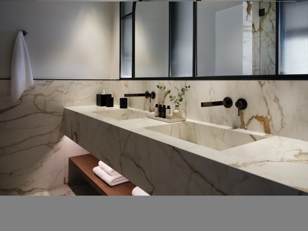 Eagles Palace - Small Luxury Hotels of the World