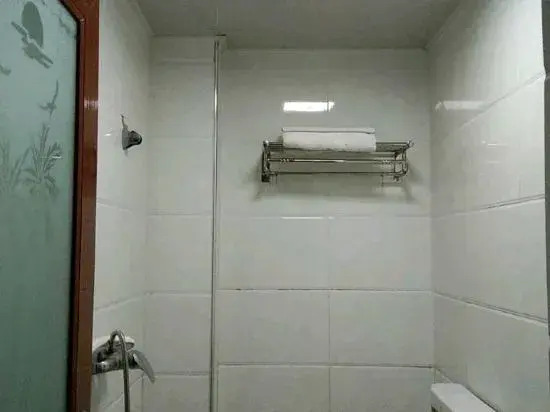 En'shi Zhaoyang Inn