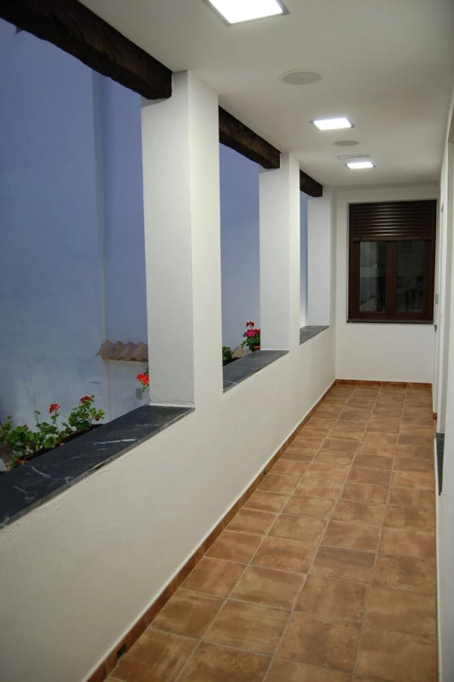 ALHAJAS DE CORDOBA