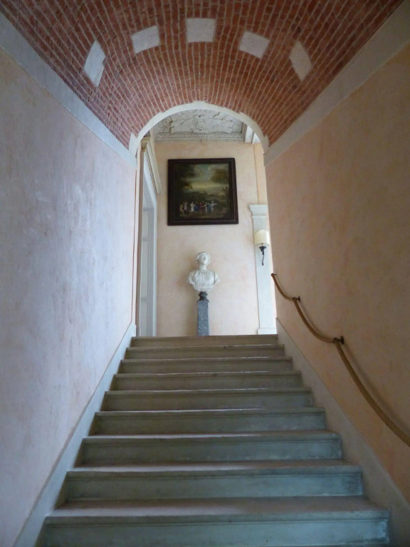 Le château de Bonnemare - Bed and breakfast